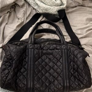 Beautiful bag , never used but does not have tags